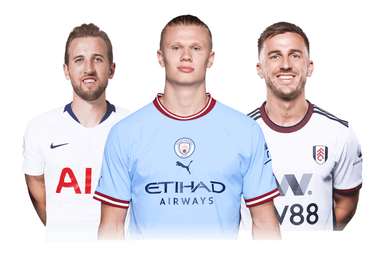 m88明升开户 Main Banner